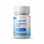 EvPharm Cialis 20 100tabs US EvPharm 2