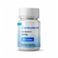 EvPharm Clenbuterol 100tabs US EvPharm 2