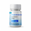 EvPharm Oxandrolone 25 US EvPharm 2