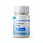 EvPharm Oxandrolone 50 US EvPharm 2