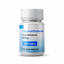 EvPharm Oxymetholone US EvPharm 2