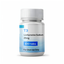 EvPharm T3 US EvPharm 2