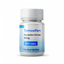 EvPharm Tamoxifen 100tabs US EvPharm 2