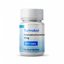 EvPharm Turinabol US EvPharm 2