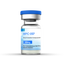 EvPharm BPC-157 10mg US EvPharm 2