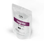DP Finasteride Dragon Pharma 2