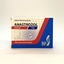 BP Anastrozol 1mg 100tabs Balkan Pharmaceuticals 5