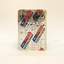 BP Anastrozol 1mg 100tabs Balkan Pharmaceuticals 4