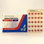 BP Anastrozol 1mg 100tabs Balkan Pharmaceuticals 2
