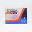 BP Clomed 50mg 100tabs Balkan Pharmaceuticals 3