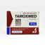 BP Tamoximed 20mg 105tabs Balkan Pharmaceuticals 5