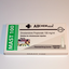 AllChem MAST 100 AllChem Asia 2