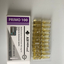 AllChem PRIMO 100 AllChem Asia 2