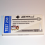 AllChem TEST 250 AllChem Asia 2