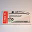 AllChem TREN 75 AllChem Asia 2