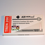 Allchem TREN 200 AllChem Asia 2