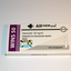 AllChem WINS 50 AllChem Asia 2