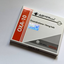 AllChem Oxa-10 AllChem Asia 2