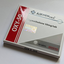 AllChem OXY-50 AllChem Asia 2