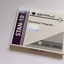 AllChem STAN-10 AllChem Asia 2