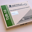 AllChem TUR-10 AllChem Asia 2