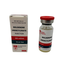 Israel Boldenone Udecylenate 250 Israel Genetic 2