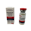 Israel Drostanolone Enanthate Israel Genetic 2