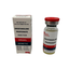 Israel Drostanolone Propionate Israel Genetic 2