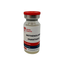 Israel Methenolone Enanthate Israel Genetic 2