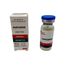 Israel Sustanon 250 Israel Genetic 2