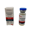 Israel Testosterone Cypionate Israel Genetic 2