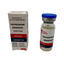 Israel Testosterone Enanthate Israel Genetic 2