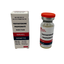 Israel Testosterone Propionate Israel Genetic 2
