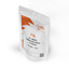 DP CY3 Dragon Pharma 2