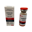 Israel Trenbolone Acetate Israel Genetic 2