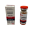 Israel Trenbolone Enanthate Israel Genetic 2