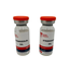 Israel Stanozolol Oil Israel Genetic 2