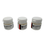 Israel Clomiphene Israel Genetic 2