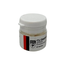 Israel Clomiphene Israel Genetic 3