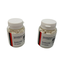 Israel Oxandrolon Israel Genetic 3