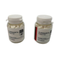 Israel Turinabol Israel Genetic 2
