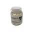 Israel Turinabol Israel Genetic 3