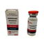 Israel Nandrolone Decanoate Israel Genetic 2