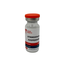 Israel Stanozolol Suspension Israel Genetic 2
