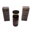 Swiss Drost E200 Swiss Pharmaceuticals 2