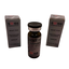 Swiss Drost P100 Swiss Pharmaceuticals 2