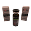 Swiss Mixos 250 Swiss Pharmaceuticals 2