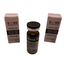 Swiss Mixos 400 Swiss Pharmaceuticals 2