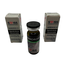 Swiss Nandros D Swiss Pharmaceuticals 2