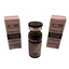 Swiss Primos 100 Swiss Pharmaceuticals 2